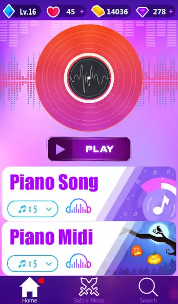 Play Xo Team Piano Game Tiles  and enjoy Xo Team Piano Game Tiles with UptoPlay