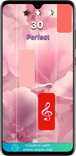 Play XO Team Piano  and enjoy XO Team Piano with UptoPlay