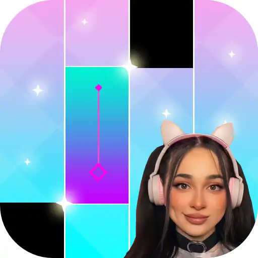 Play XO TEAM Piano tiles APK