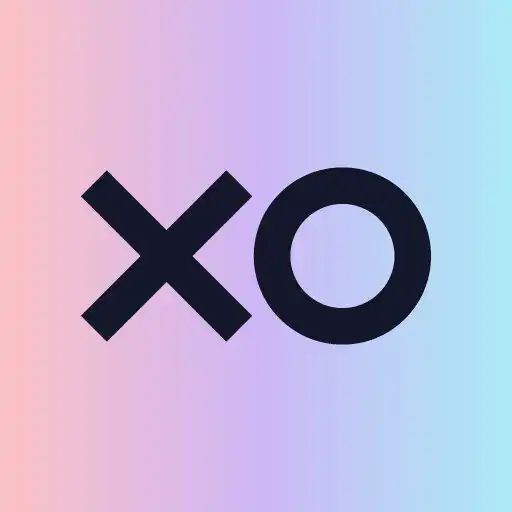 Play XO - Testez votre amitié ! APK