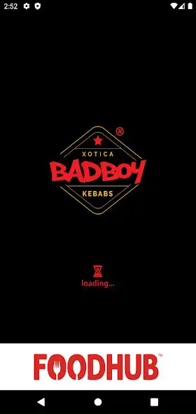 Play Xotica Badboy Kebabs Rochdale  and enjoy Xotica Badboy Kebabs Rochdale with UptoPlay