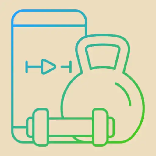 Play Xotic Strength Coaching APK