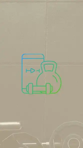 Play Xotic Strength Coaching and enjoy Xotic Strength Coaching with UptoPlay Play Xotic Strength Coaching and enjoy Xotic Strength Coaching with UptoPlay