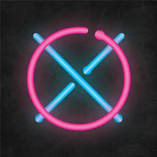 Play XO - Tic Tac Toe - 2 Player APK