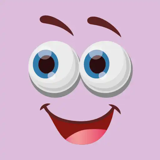 Play X-O (Tic Tac Toe) - 3 en Raya APK