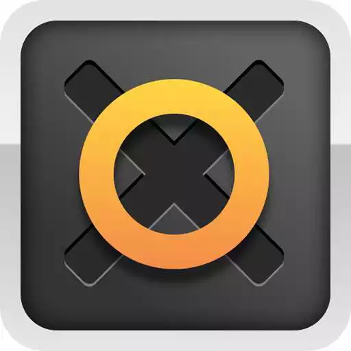 Play XO Tic Tac Toe APK Play XO Tic Tac Toe APK