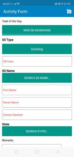 Play Xotik SFA  and enjoy Xotik SFA with UptoPlay