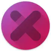 Free play online Xotiq UI APK Free play online Xotiq UI APK
