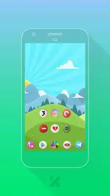 Play Xotiq UI