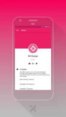 Play Xotiq UI