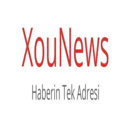 Play XouNews APK Play XouNews APK