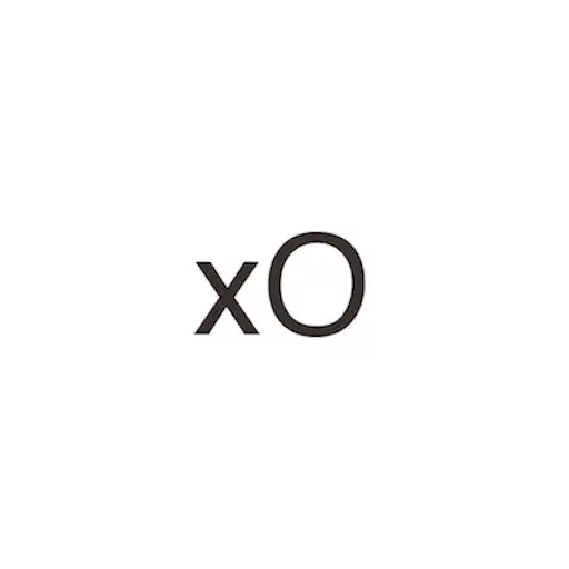 Play xOutfits APK Play xOutfits APK