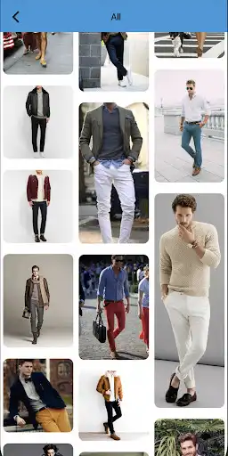 Play xOutfits  and enjoy xOutfits with UptoPlay