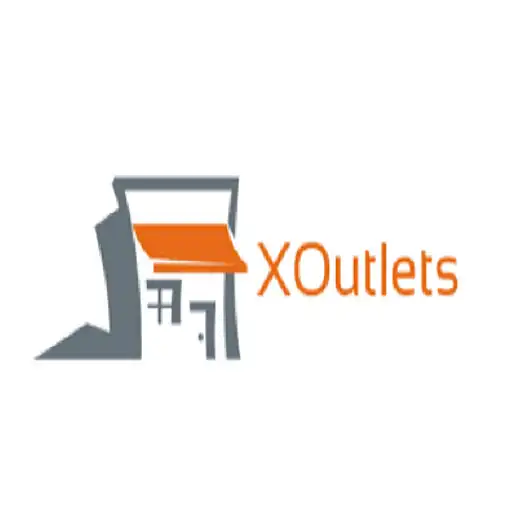 Play XOutlets Partner APK
