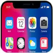 Free play online XOutOf10 Iphone X Guide APK