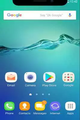 Play XOutOf10 Iphone X Guide