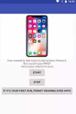 Play XOutOf10 Iphone X Guide