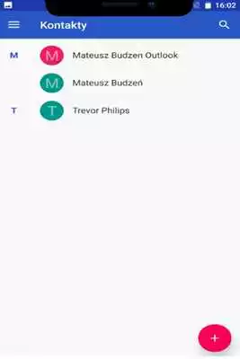 Play XOutOf10 Iphone X Guide