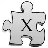 Free play online XOWA Beta APK Free play online XOWA Beta APK