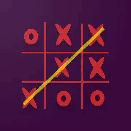 Play XO- Winners - Intelligent game APK