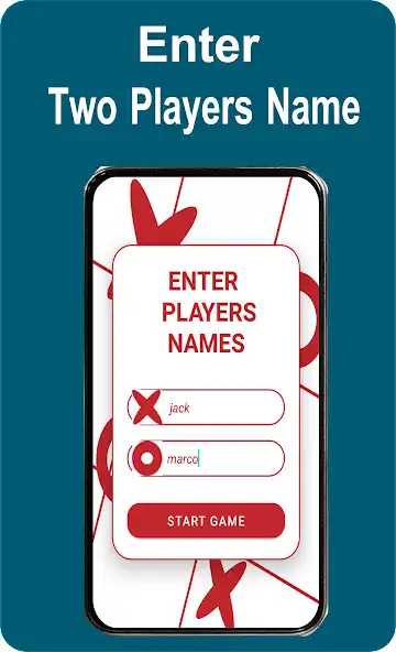Play XO- Winners - Intelligent game as an online game XO- Winners - Intelligent game with UptoPlay