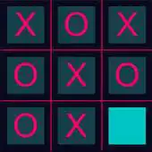 Free play online Xox Advanced APK