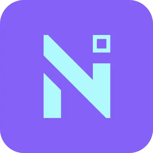 Play XOX Nimbus: 5G Ready APK Play XOX Nimbus: 5G Ready APK