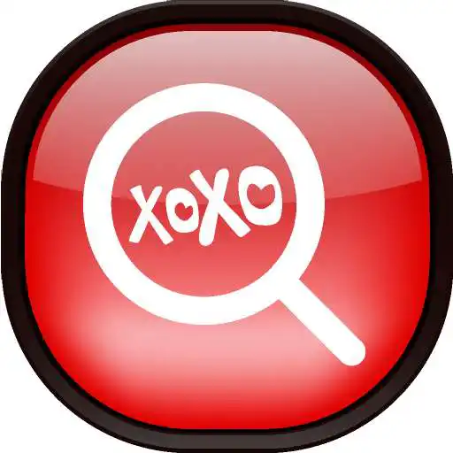 Free play online XOXO-Cute Search-Free APK