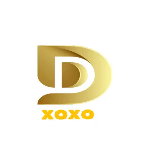 Play Xoxo APK Play Xoxo APK