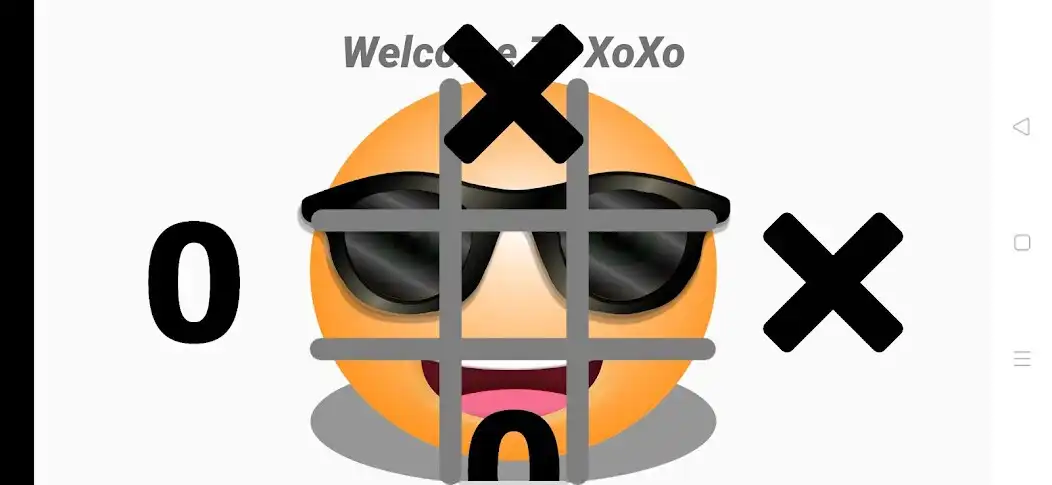 Play Xoxo  and enjoy Xoxo with UptoPlay