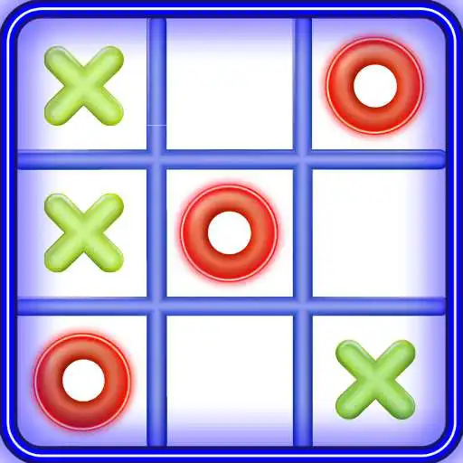 Play XO XO-Tic Tac Teo APK Play XO XO-Tic Tac Teo APK