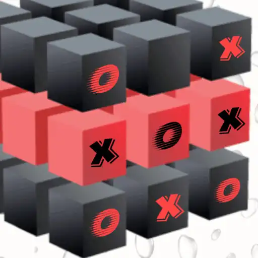 Play X-O-X Oyunu APK Play X-O-X Oyunu APK
