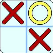 Free play online XOX Puzzle APK
