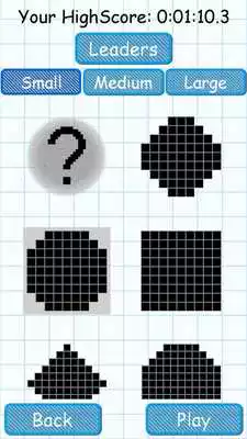 Play XOX Puzzle Play XOX Puzzle