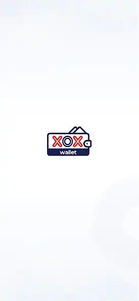 Play XOX Wallet  and enjoy XOX Wallet with UptoPlay