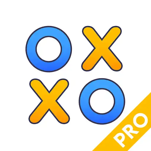 Play XOXWin - Pro APK