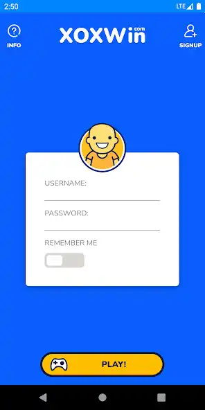 Play XOXWin - Pro and enjoy XOXWin - Pro with UptoPlay Play XOXWin - Pro and enjoy XOXWin - Pro with UptoPlay