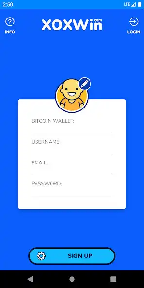 Play XOXWin - Pro as an online game online XOXWin - Pro with UptoPlay Play XOXWin - Pro as an online game XOXWin - Pro with UptoPlay