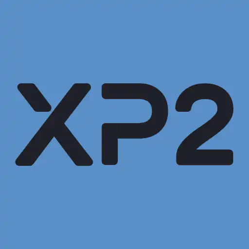 Play XP2 Tilbud APK
