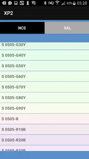 Play XP2 Tilbud as an online game XP2 Tilbud with UptoPlay