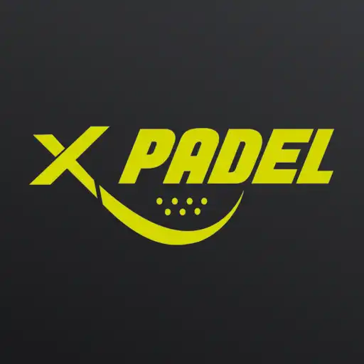 Play X-Padel APK