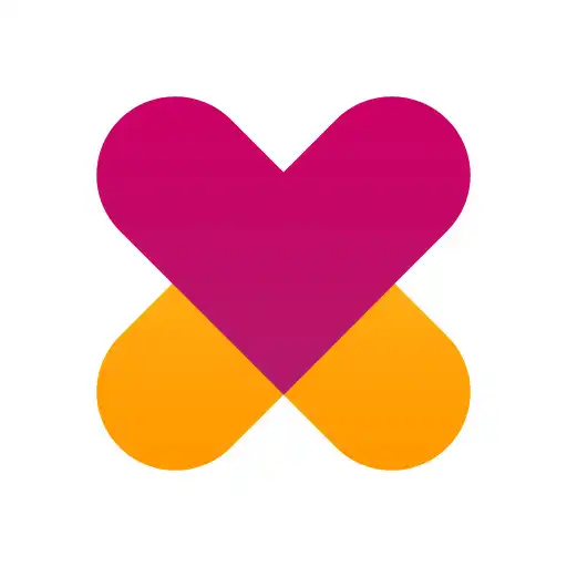 Play Xpanded Chat - Flirt APK Play Xpanded Chat - Flirt APK