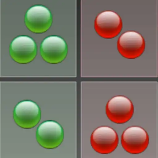 Play X-Pand APK Play X-Pand APK