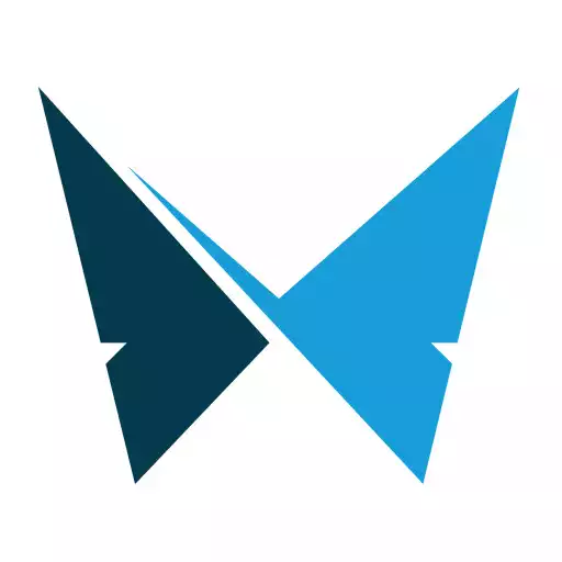 Free play online XpanS APK