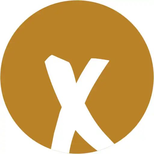 Free play online Xpare: from pdf to an e-commerce in a few minutes APK