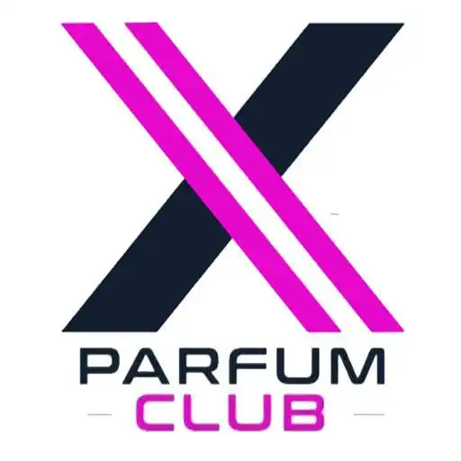 Play XPARFUMCLUB APK Play XPARFUMCLUB APK