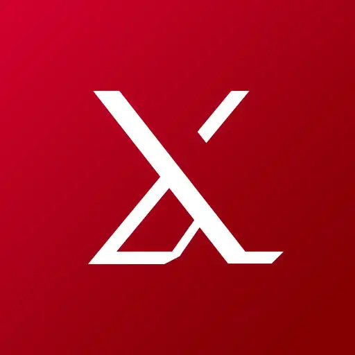 Play X PARKING 2.0 APK