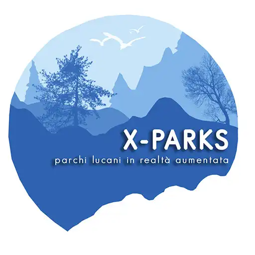 Play XPARKS APK Play XPARKS APK