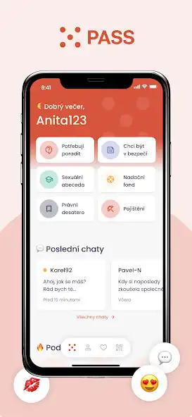 Play xPass+  and enjoy xPass+ with UptoPlay