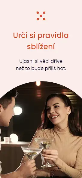 Play xPass+ as an online game xPass+ with UptoPlay